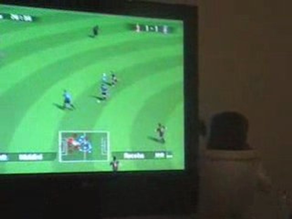 le bec ou canestre 07 12 08 bordeaux pes