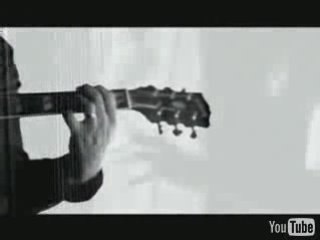 YouTube - Johnny Reid - Silent Night  Close captioned