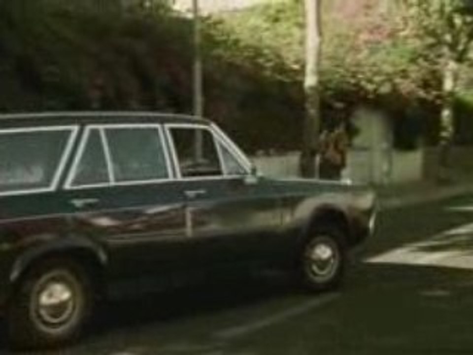 Norbert RUTILI - Fado Blues 1