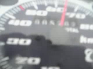 Mon booster en accélération !