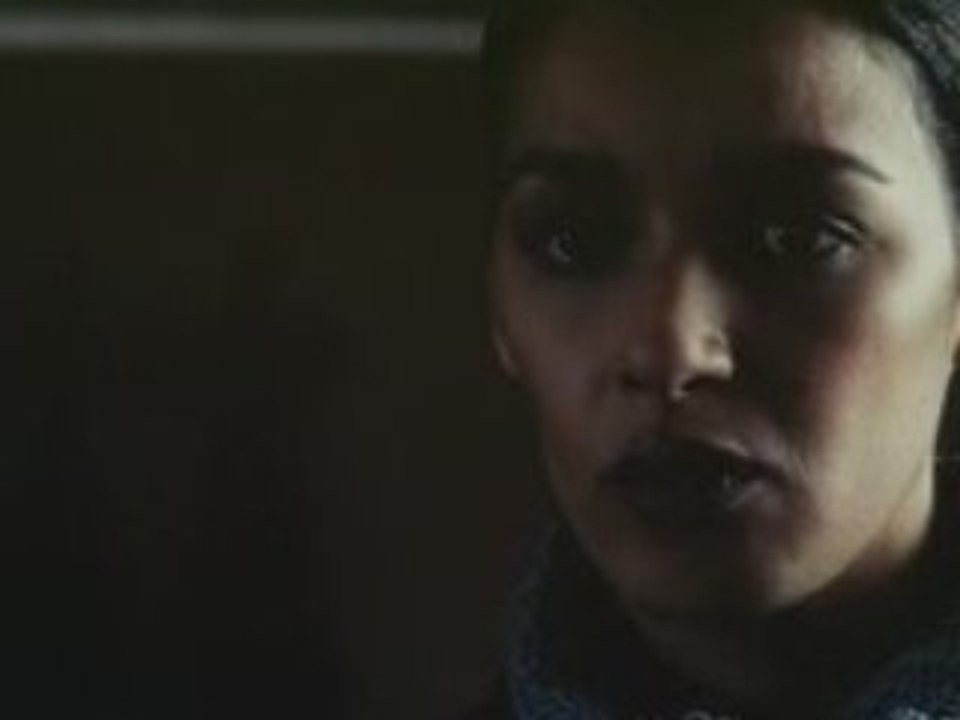 Norbert RUTILI - Le troisième oeil 2