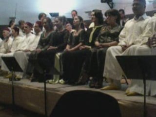 Lamouni li gharo minni by Jossour