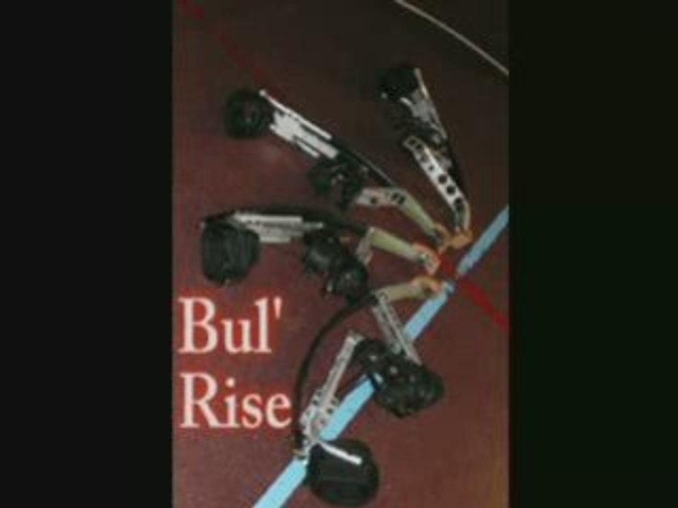 Bul'Rise Epernay photos power...