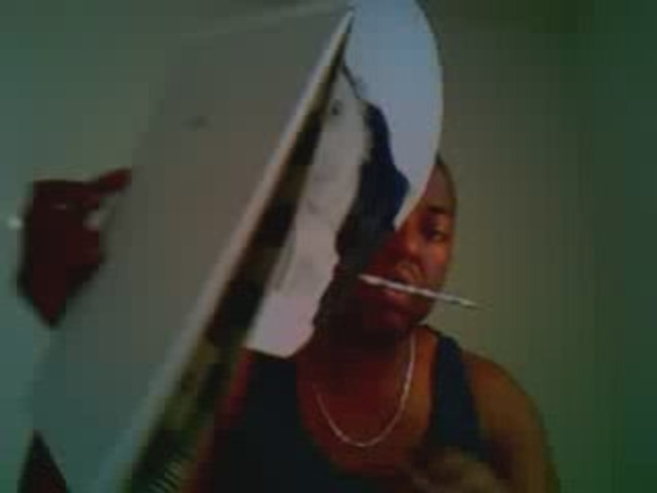smiles art