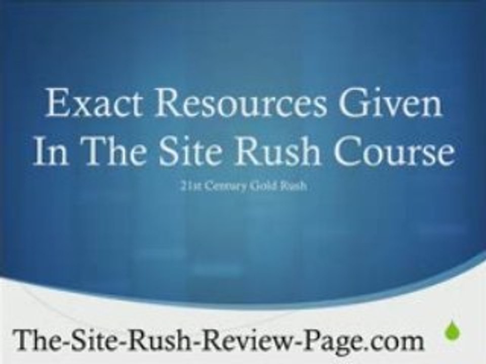 The-Site-Rush---Website-Flipping-Explained