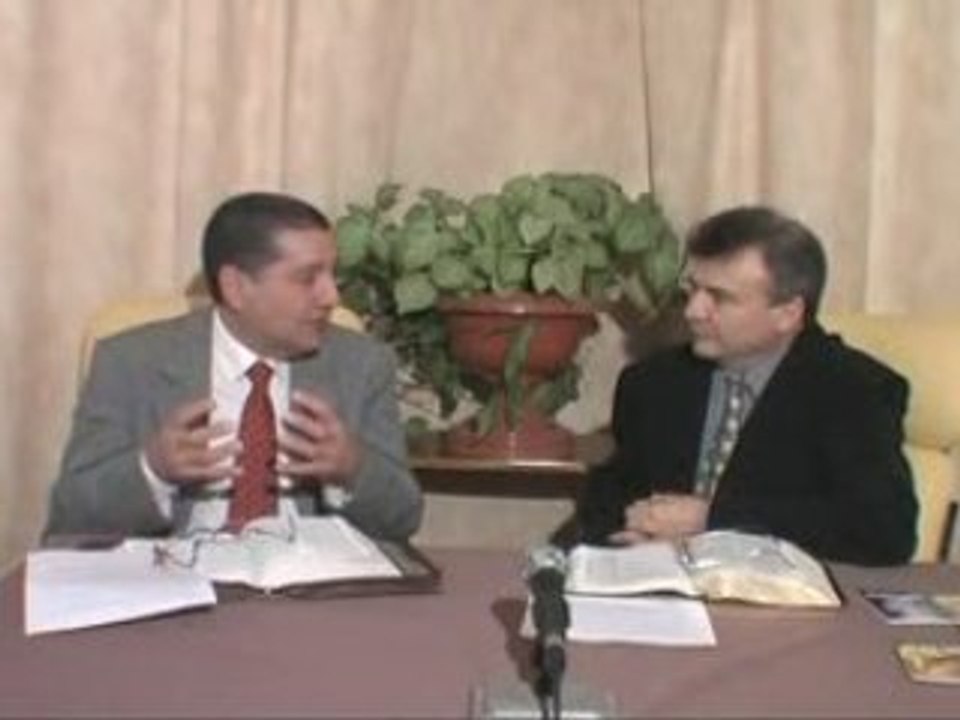 Video7.mpg