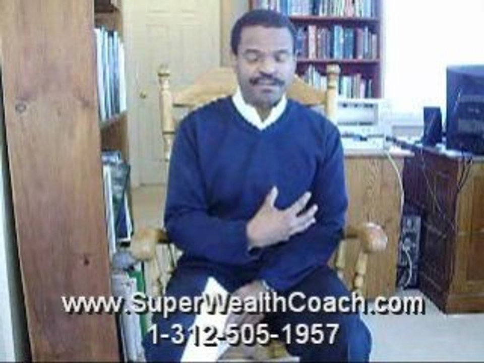 MLM Insider Secrets Training Video 5