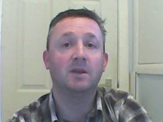 ["Generate Leads Fast"]-Financial Freedom