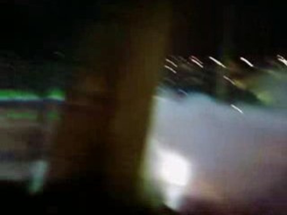 Psg-Twente Avant-match tendu en dehors du stade