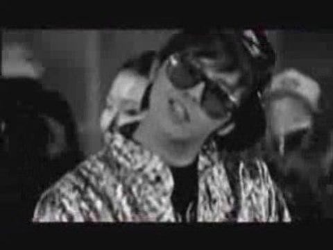 Big Bang - Last Farewell