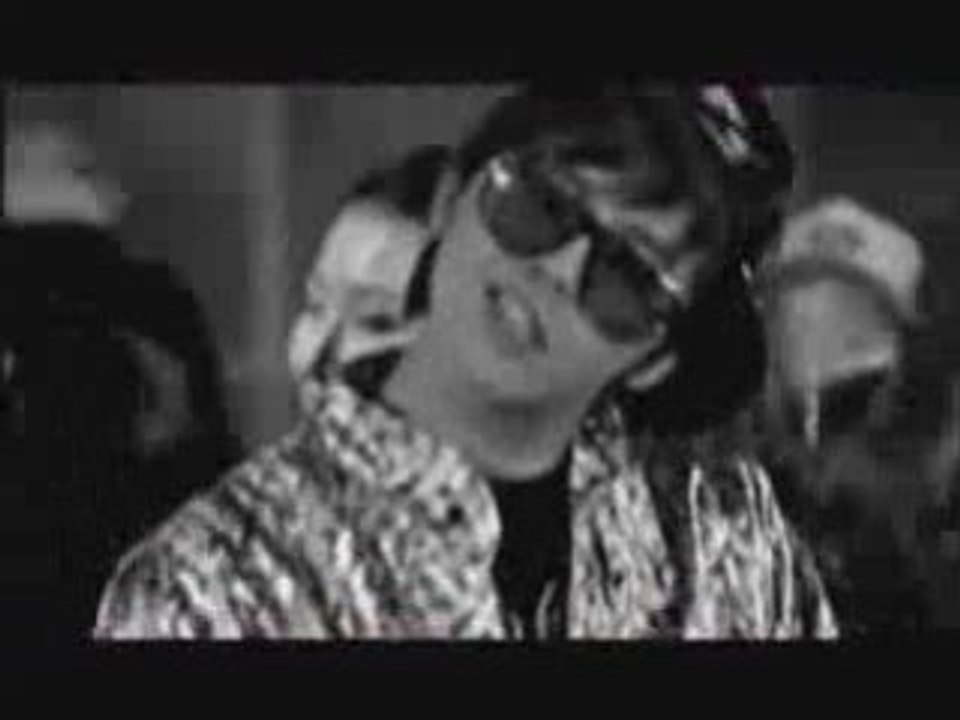 Big Bang - Last Farewell