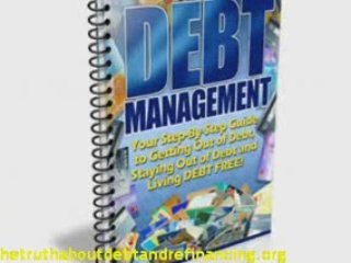 Reasons To Choose Just One Credit Card