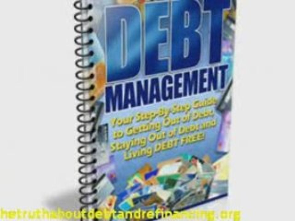 Reasons To Choose Just One Credit Card