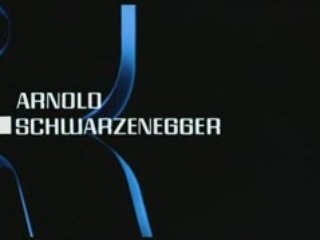 terminator 1 générique