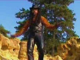 KAYANS Sheriff (clip)