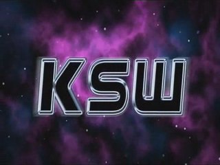 Grand Opening X KSW