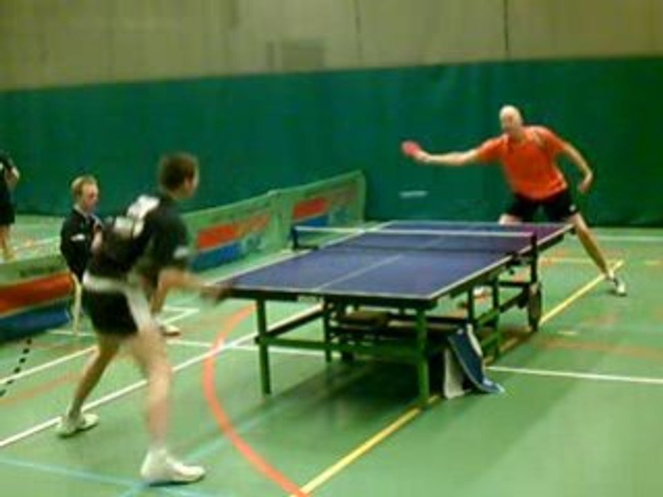 04VANSTEENKISTE_GUILMIN_S5