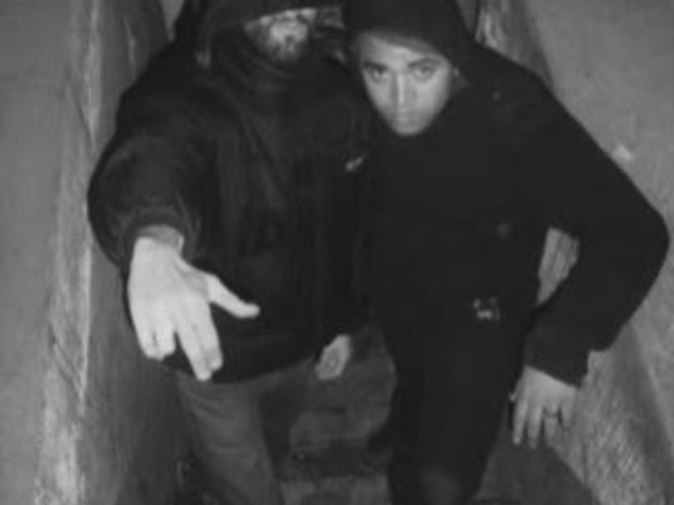 Sortir de l ombre etyr malfra