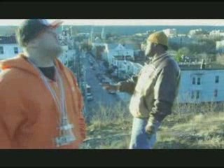 Tony Moxberg Feat Tre Willams - Fast Life / NEW