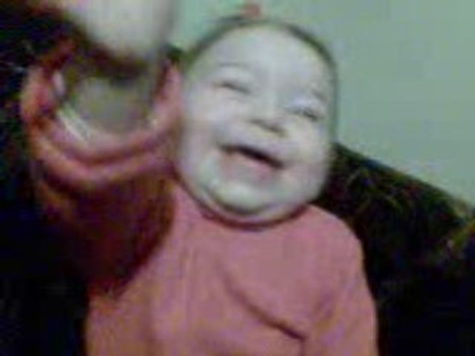 Elene