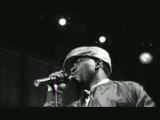 Anthony Hamilton - A Change Is Gonna Come / NEW