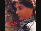 ZAFIRIS MELAS TO PROSOPO SOU MIAZI 1995