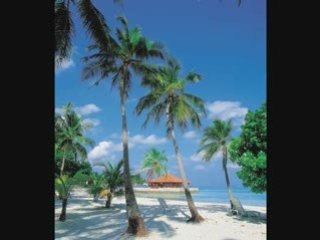 Relax and Sleep Better