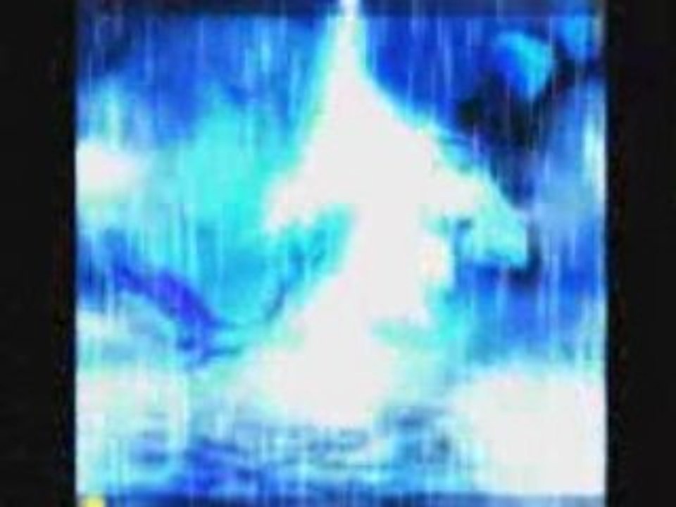 Korkolis remix