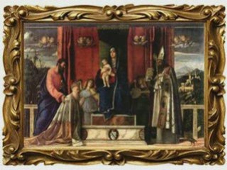 NATIVITE -  NOEL- 2008