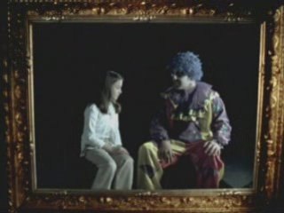 Mustafa Yıldızdoğan - Hep Yalan