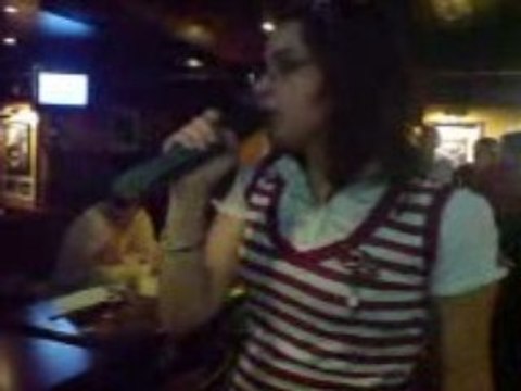 Lucie Ecris l'histoire