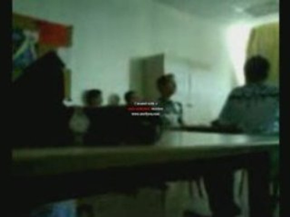 COLLEGE-13