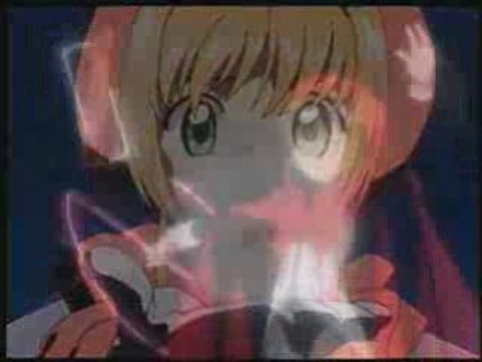 Amv Multi Kamikazes