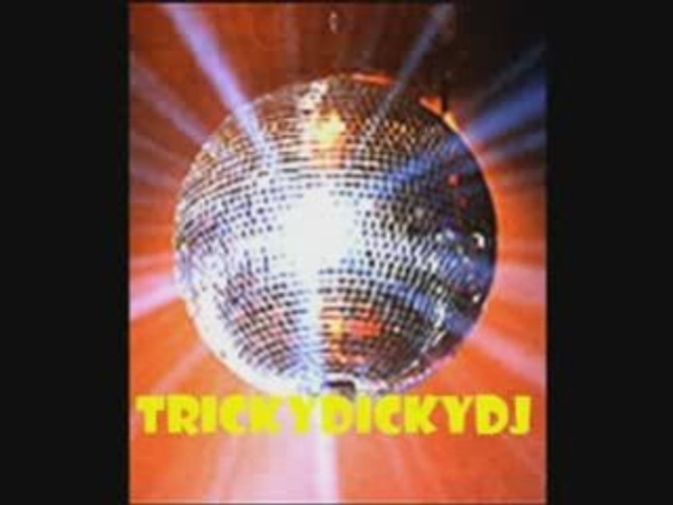 funk allucinante voix meuf