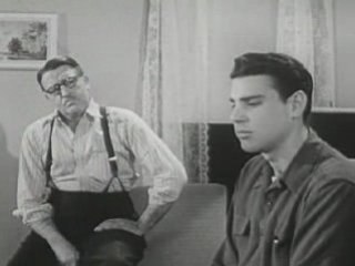 Mr. L. Rx - Going Steady