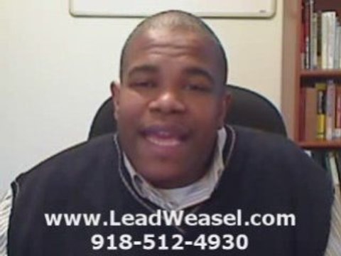 iBuzzPro Voice Broadcasting Voice Messaging Voice Software