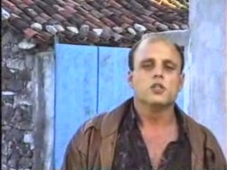 BEREKETLİ KÖYÜ BALIKESİR Mehmet DOĞANTEKİN