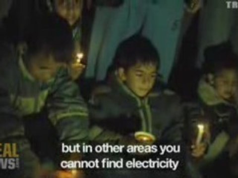 Gaza: au-delà du blocus