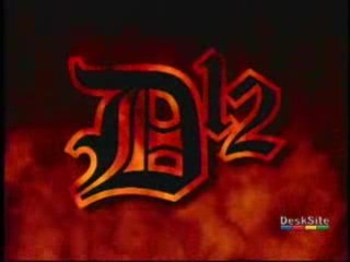 Interwiew d-12 part1