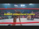 Tna Impact 12/18/08 pt.7