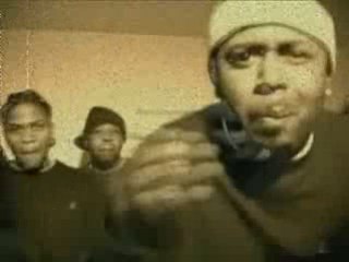 Ru Spits Ft Tha Riot Squad, Mazaradi Fox Tone Macc - Black M