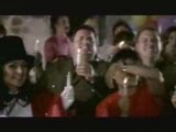 200812 Comercial Navidad Caracol TV 3