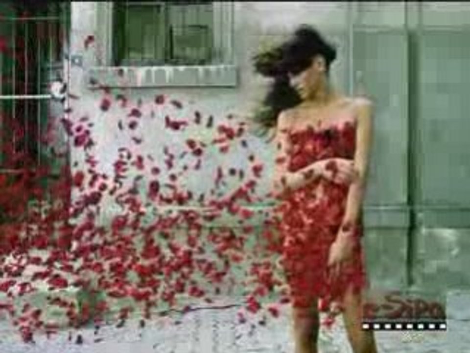 Tarkan.-.Dudu