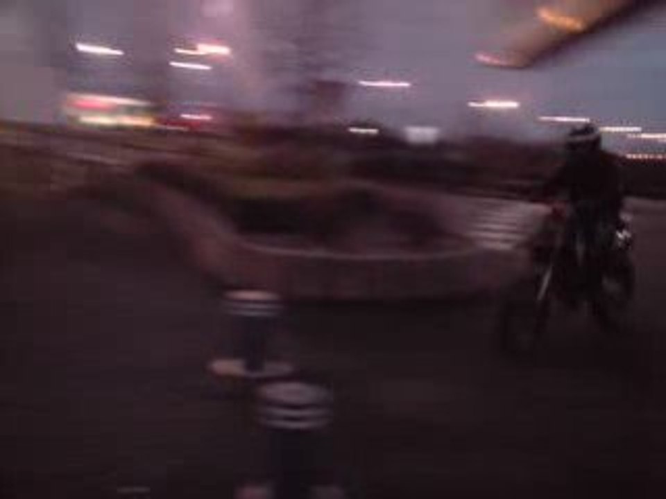 SPIT-BLACK-LC OUT NEW 50 METRAKIT