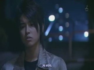 Gachi baka! 09 part 1