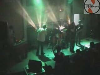 MusiKampus 5 - One Vibe Sound Dynamik