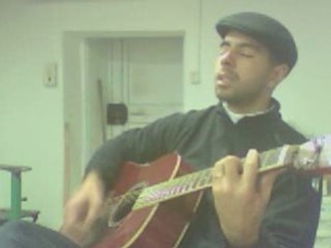 bertignac-Ces idées là cover