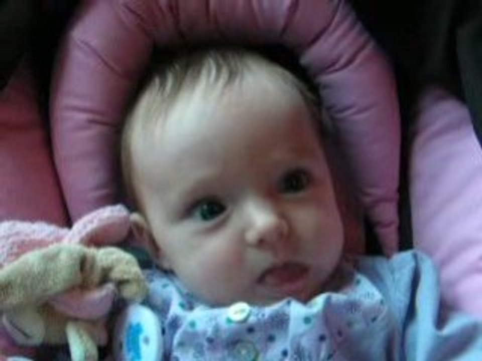 Manon 1-2 mois à trier 054