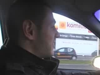 le bec ou canestre 08 12 08 star de la télé