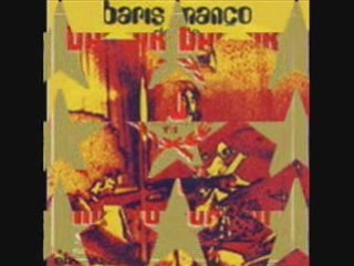 Barış Manço - Hayır